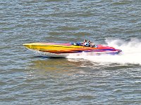 NYCPR25 ES 124